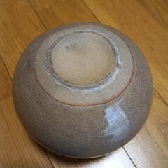 花瓶の画像