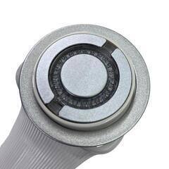 186000 現状品 ReFa リファ ビューテックレイズ RE-AA02A  ホワイト [250208HM260011]の画像
