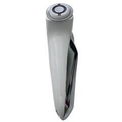 186000 現状品 ReFa リファ ビューテックレイズ RE-AA02A  ホワイト [250208HM260011]の画像