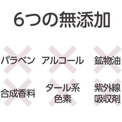 【8月末まで】comoace コモエース リンクルリペアBB の画像