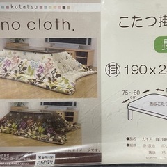 【8/25日までの限定】敷布団・毛布・マットレス・こたつ掛け布団セットの画像