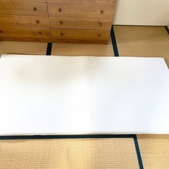 【8/25日までの限定】敷布団・毛布・マットレス・こたつ掛け布団セットの画像