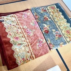 【8/25日までの限定】敷布団・毛布・マットレス・こたつ掛け布団セットの画像
