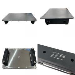 186000 現状品 abien アビエン ホットプレート MAGIC GRILL JF-MG02-B  [241121HM210116]の画像
