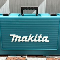 【未使用】マキタ Makita HR202DZK 20mmハンマドリル 3モード切替 ケース付き【ハンズクラフト佐賀】の画像