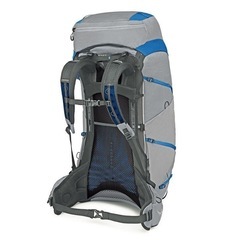 OSPREY オスプレー エクソスプロ55 L/XL メンズの画像