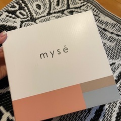 ヤーマンヘッドスパMS31の画像