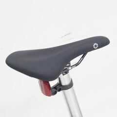 DAHON 「ダホン」 DOVE PLUS 2022年モデル 14インチ 折り畳み自転車の画像
