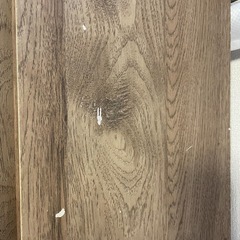 本棚　収納家具の画像