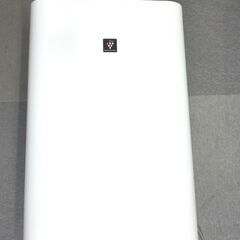sharp 空気清浄機 KC-F70の画像