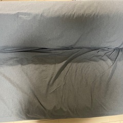 ソファの画像