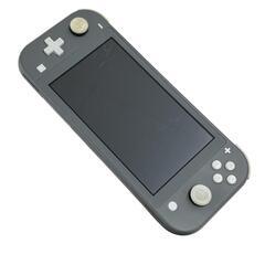 ニンテンドースイッチの中古が安い！激安で譲ります・無料で