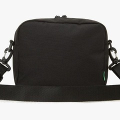 新品未使用‼️ ノースフェイス THE NORTH FACE バッグ ショルダーバッグ ミニショルダー クロスバッグ CROSS BAG S [並行輸入品]の画像