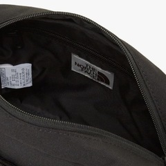 新品未使用‼️ ノースフェイス THE NORTH FACE バッグ ショルダーバッグ ミニショルダー クロスバッグ CROSS BAG S [並行輸入品]の画像