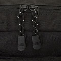 新品未使用‼️ ノースフェイス THE NORTH FACE バッグ ショルダーバッグ ミニショルダー クロスバッグ CROSS BAG S [並行輸入品]の画像