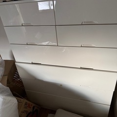 家具など現金化買い取りしてくれる方募集中【阿蘇自宅】の画像