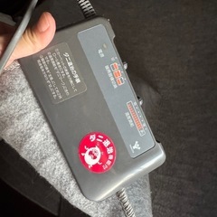 家具など現金化買い取りしてくれる方募集中【阿蘇自宅】の画像