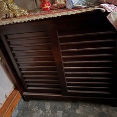 家具など現金化買い取りしてくれる方募集中【阿蘇自宅】の画像