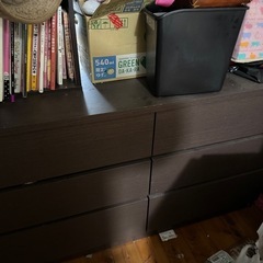 家具など現金化買い取りしてくれる方募集中【阿蘇自宅】の画像