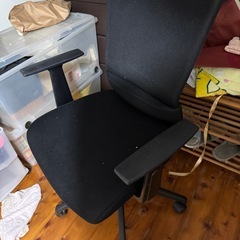 家具など現金化買い取りしてくれる方募集中【阿蘇自宅】の画像