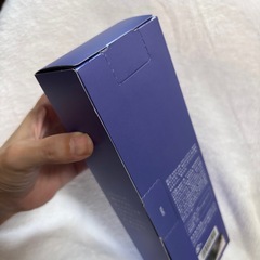 未開封🉐定価4,400円　デタングルブラシ の画像