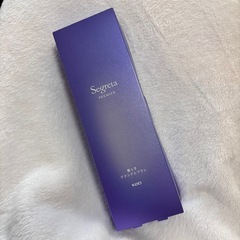 未開封🉐定価4,400円　デタングルブラシ の画像