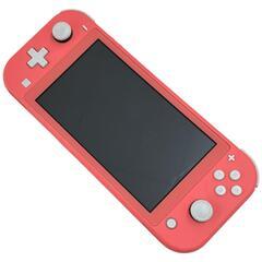 ニンテンドースイッチの中古が安い！激安で譲ります・無料で