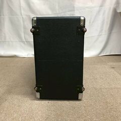 【北見市発】ヤマハ YAMAHA AMPLIFIER PS-75B 黒 (E3589wY)の画像