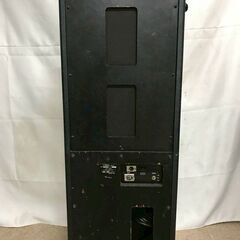 【北見市発】ヤマハ YAMAHA AMPLIFIER PS-75B 黒 (E3589wY)の画像