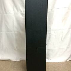 【北見市発】ヤマハ YAMAHA AMPLIFIER PS-75B 黒 (E3589wY)の画像
