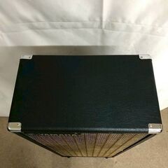 【北見市発】ヤマハ YAMAHA AMPLIFIER PS-75B 黒 (E3589wY)の画像
