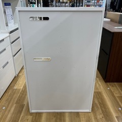 レンジボード 三幸ジャパン ホワイト のご紹介です！の画像