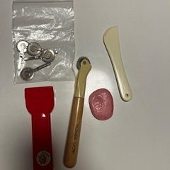 手芸用品の画像