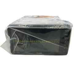 186000 現状品 ECLIPSE イクリプス 7型ワイド カーナビ AVN-LS02W  [250626HM060221]の画像