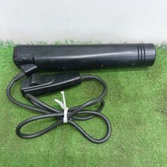 ナショナル TL-3B タイミングライト【野田愛宕店】【店頭取引限定】【中古】管理番号：ITFNVWPBBB8Bの画像