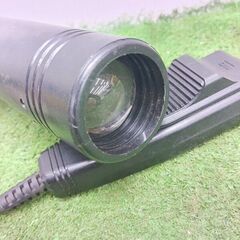 ナショナル TL-3B タイミングライト【野田愛宕店】【店頭取引限定】【中古】管理番号：ITFNVWPBBB8Bの画像
