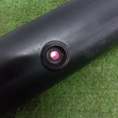 ナショナル TL-3B タイミングライト【野田愛宕店】【店頭取引限定】【中古】管理番号：ITFNVWPBBB8Bの画像