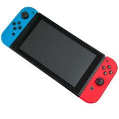 186000 ジャンク品 Nintendo 任天堂 Ninten...