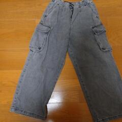 女の子150 セット商品の画像