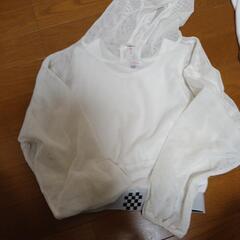 女の子150 セット商品の画像