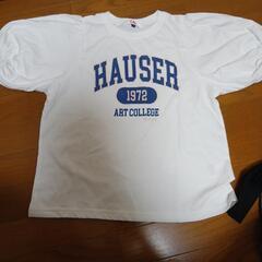 女の子150 セット商品の画像