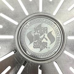 186000 光明石 温泉 風呂 入浴剤 [250611HM100115]の画像