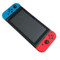 186000 ジャンク品 Nintendo 任天堂 Ninten...