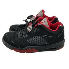 186000 NIKE ナイキ エアジョーダン5 26 レトロ ロー [250403HM270109]の画像