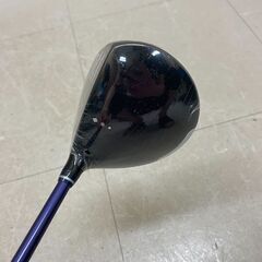 ダイワ グローブライド オノフ ONOFF 7W ウッドFAIRWAY ARMS レディース 2016② (P2009akxYM)の画像