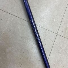 ダイワ グローブライド オノフ ONOFF 7W ウッドFAIRWAY ARMS レディース 2016② (P2009akxYM)の画像