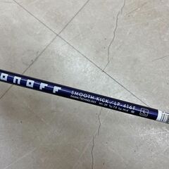 ダイワ グローブライド オノフ ONOFF 7W ウッドFAIRWAY ARMS レディース 2016② (P2009akxYM)の画像
