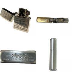 186001 ZIPPO ジッポ ベートーヴェン第九スコア両面 [250326HM090108]の画像