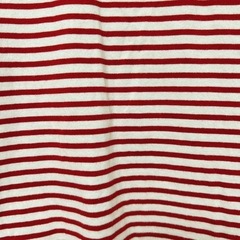 130 COMME CA ISM 長袖Tシャツの画像