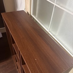 本棚の画像